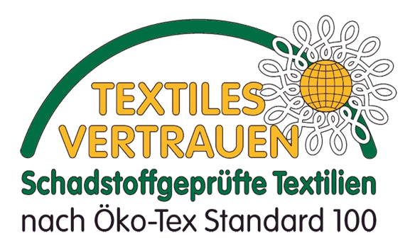 ÖkoTex-Label