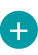 Plus Icon