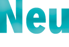 Neu bei Dermapur Matratzen