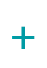 icon plus