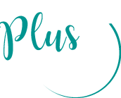 ComfortPlus25