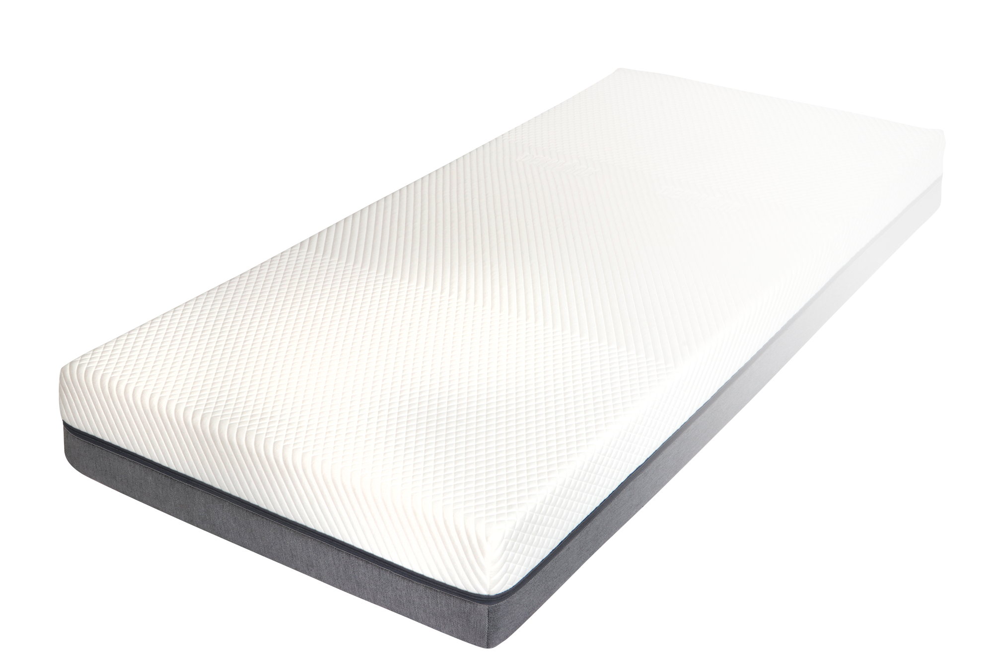 Plus Matratze Purotex