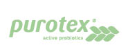 Purotex