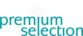 Premium Selection