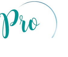 ProKontur