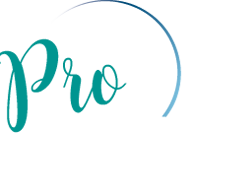 ProStretch