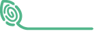 Tencel Logo