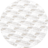 Antislip-Ausführung