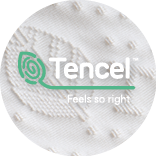 Logo Tencel