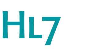 Topper-Logo HL7
