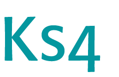 DERMAPUR KS4-Topper-Logo