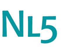 Logo-Topper-NL5