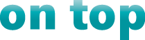 ontop