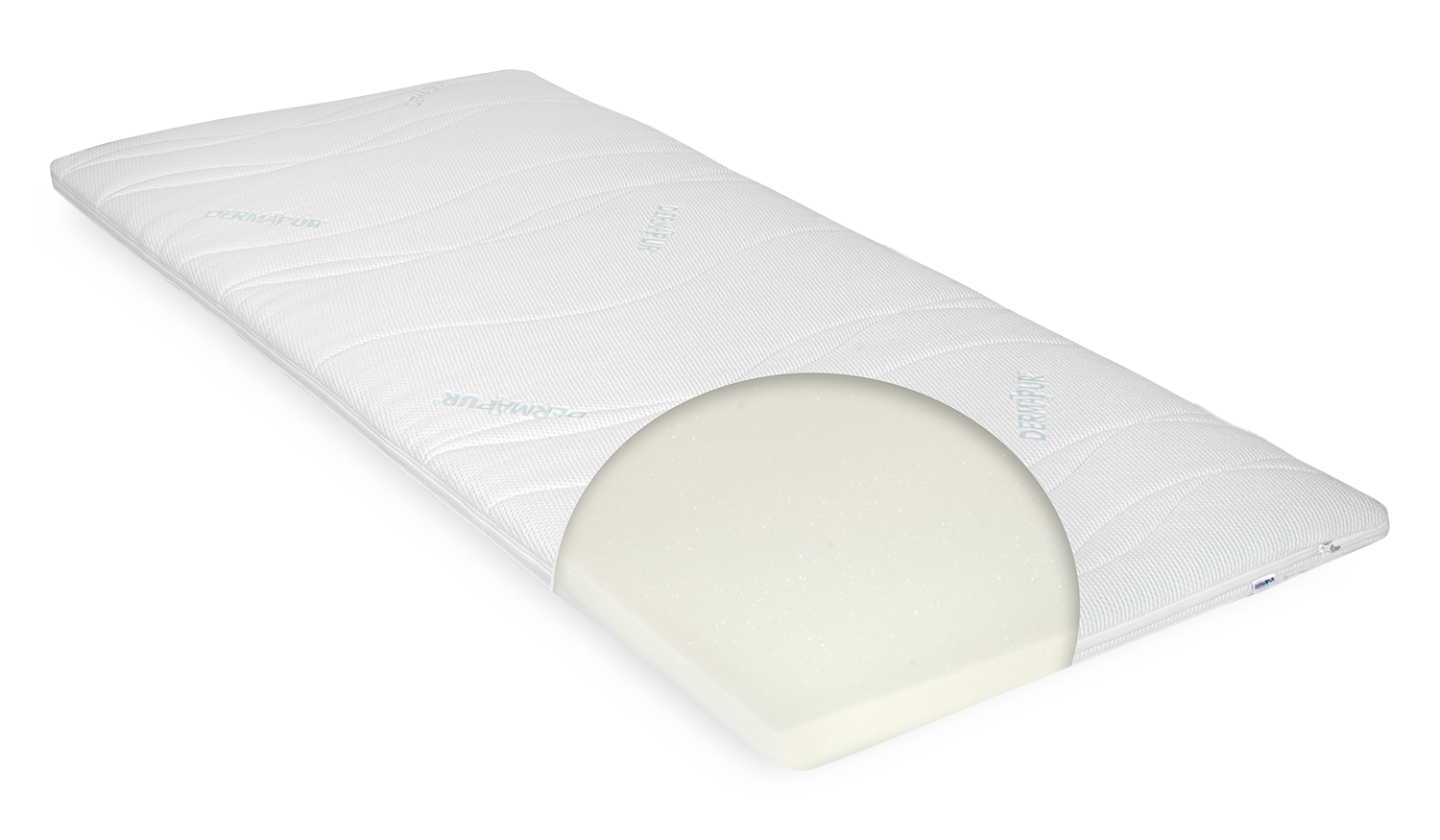 DERMAPUR Topper 5V60