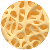 High-tec-Matratzenschaum