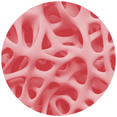 High-Tec-Matratzen-Schaum