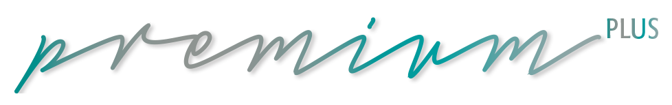 DERMAPUR-Premium-Logo