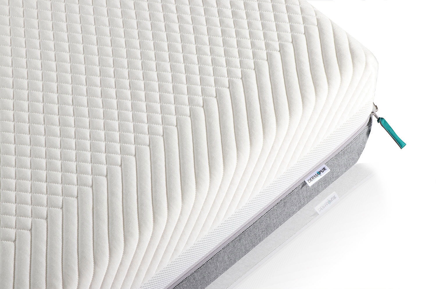 DERMAPUR Premium Bezug