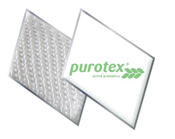 purotex micromodal