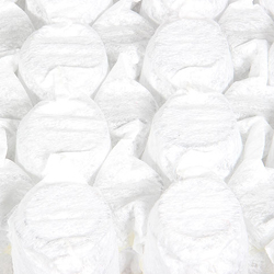 Spring Matratze Federkern